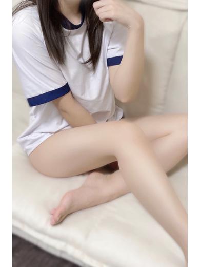 ひまり