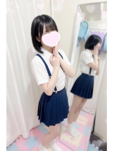 なつめ