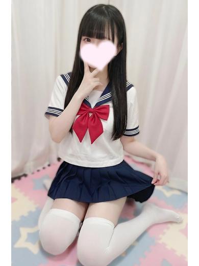 こはる