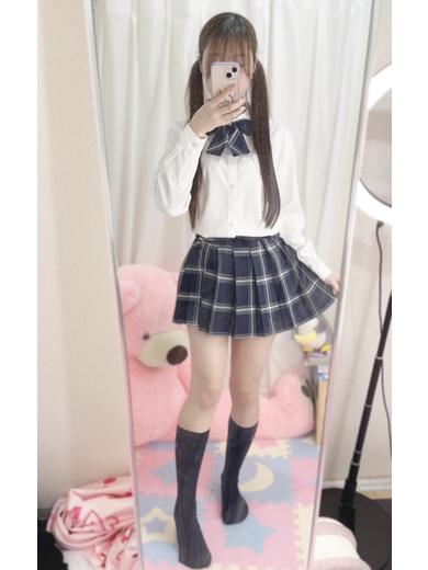 こゆき