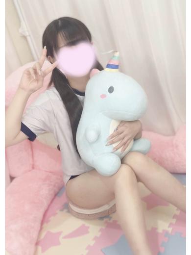 りみか