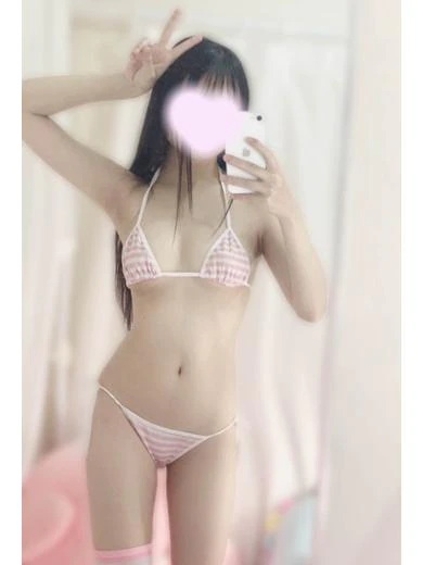 みやび 1