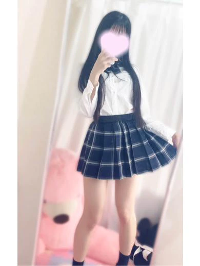 みやび 3