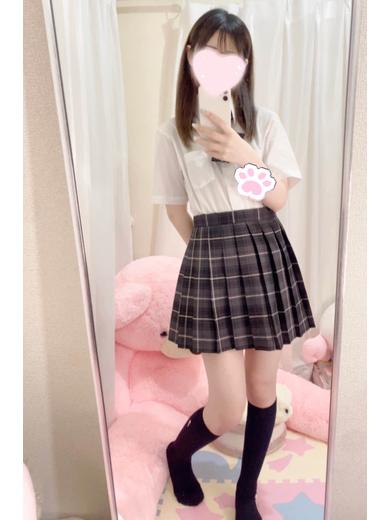 みつき