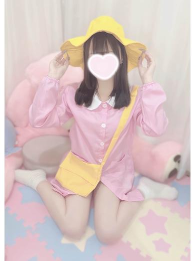 いのり