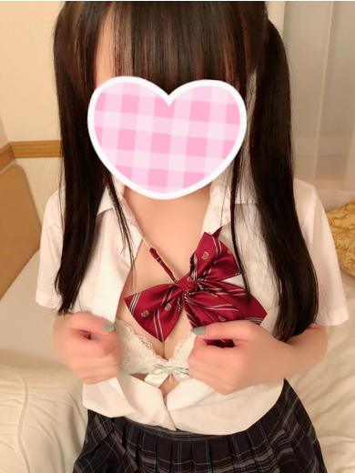 ぺこら