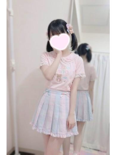 まふゆ