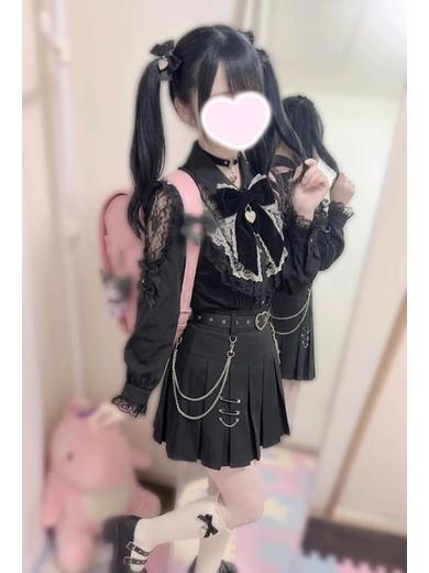 ねむり
