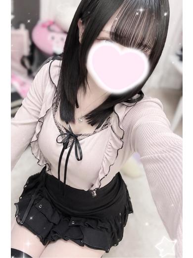 ねね