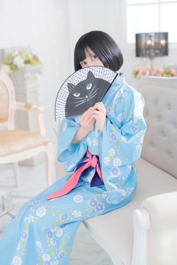 ★小夜（さよ） の 合う？合わない？小夜の湯♨️のゆる取説