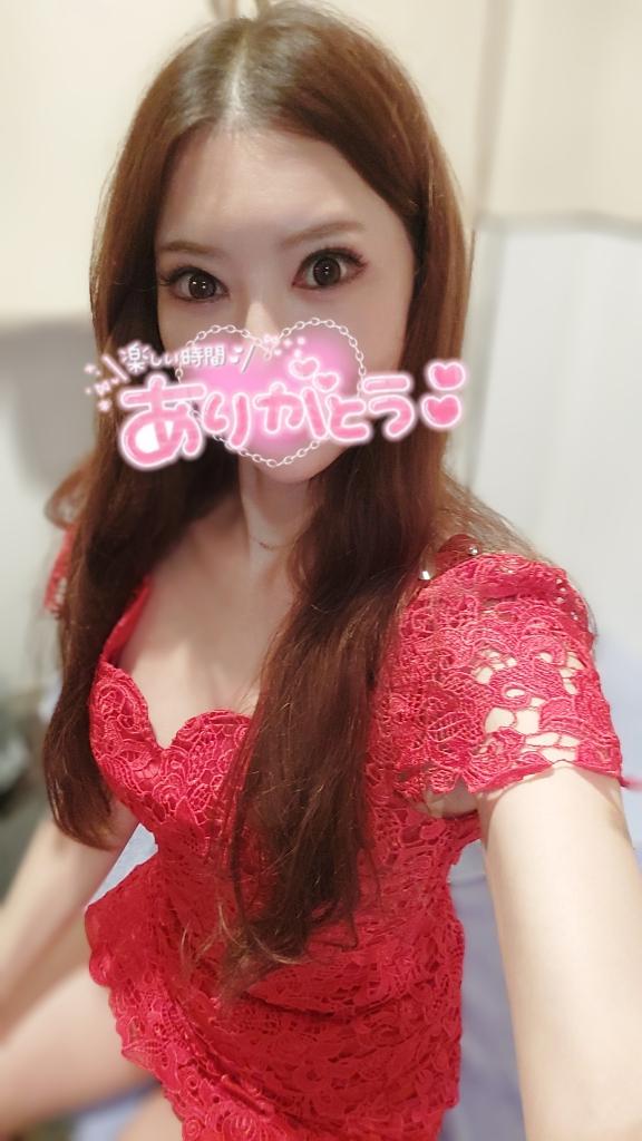 ★恋（こい） の 有難うございます〜🩷💕🩷💕