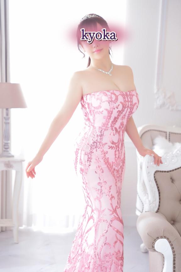 ★杏果(きょうか) の 💟今日はおやすみ