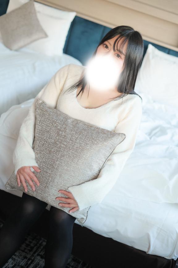 ★夢菜（ゆな） の エロいと言われると…🔞