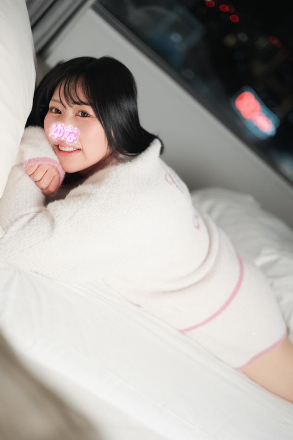 ★夢菜（ゆな） の びっくりするほどあっという間な時間🤍