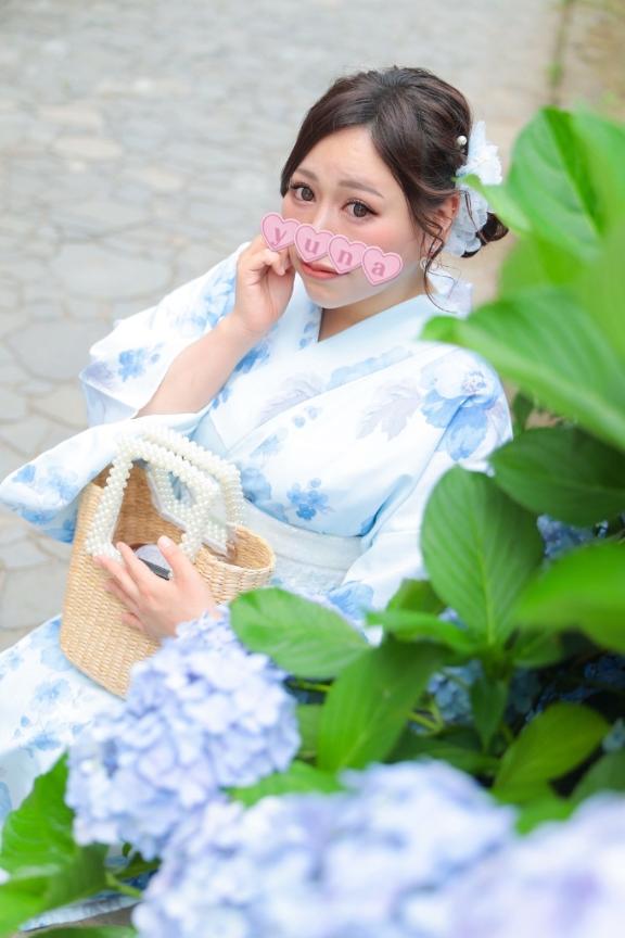 ★夢菜（ゆな） の 事前予約には愛しかない🩷