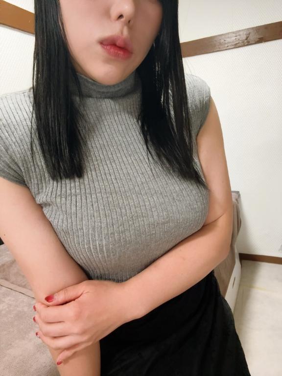 ★夢菜（ゆな） の 朝からワクワク💕