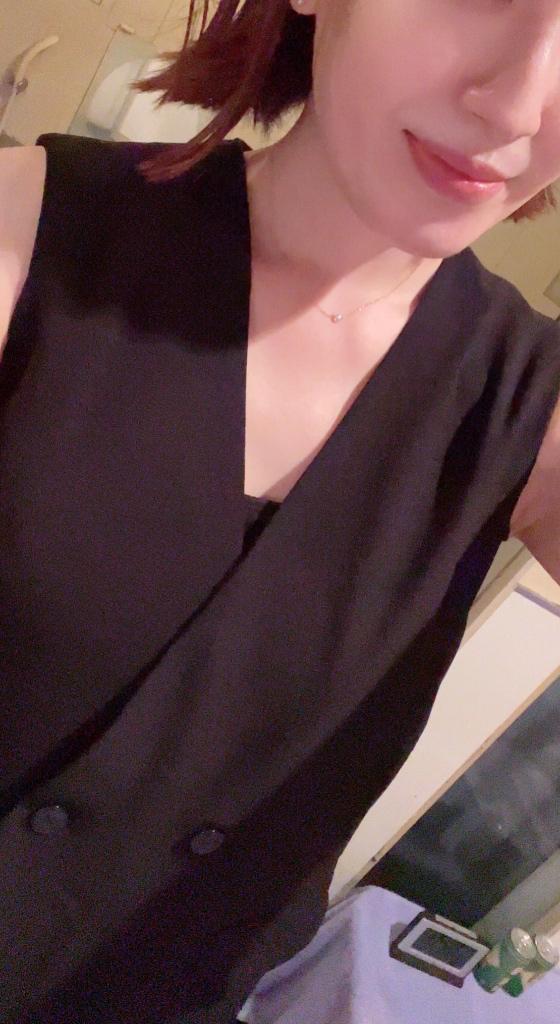 ★美玖（みく） の 見てほしいな💋