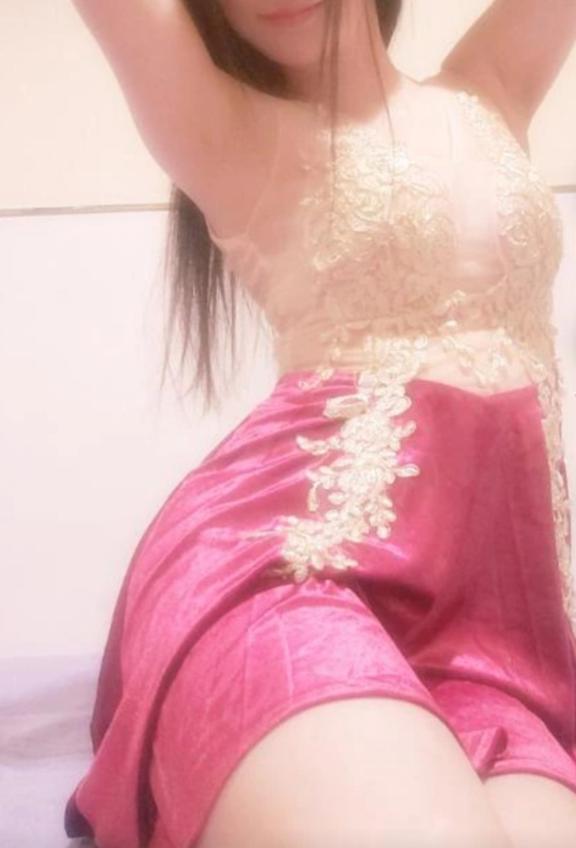 ★玲奈(れな) の [お題]from:ぴんくさん