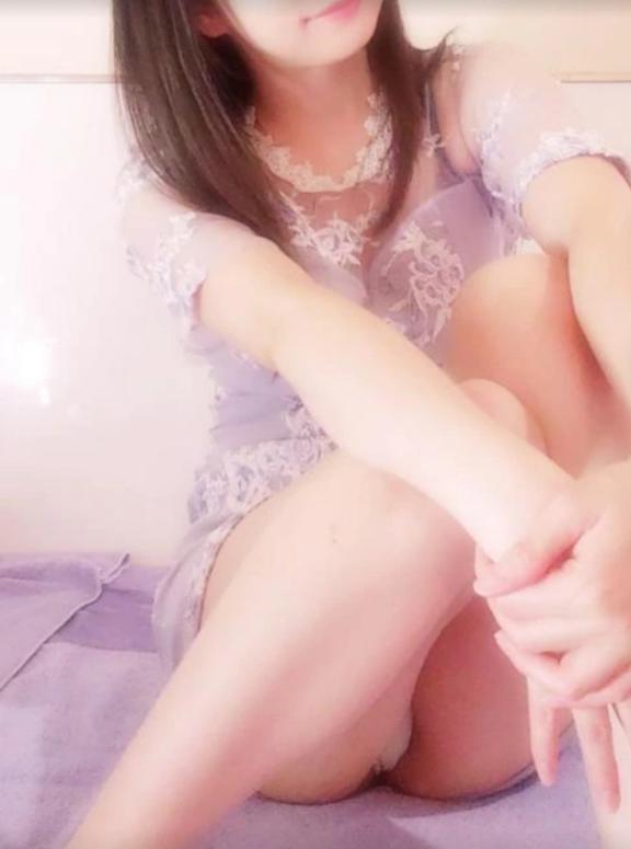 ★玲奈(れな) の [お題]from:カルビさん