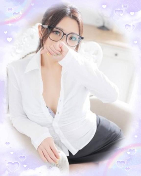 ★愛依璃(あいり) の 個人的に♡[お題]from:かわいすぎるさん