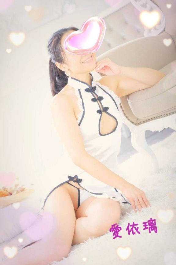 ★愛依璃(あいり) の 秋になってる。
