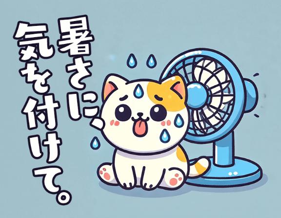 ★空（そら） の お疲れ様でした🙇
