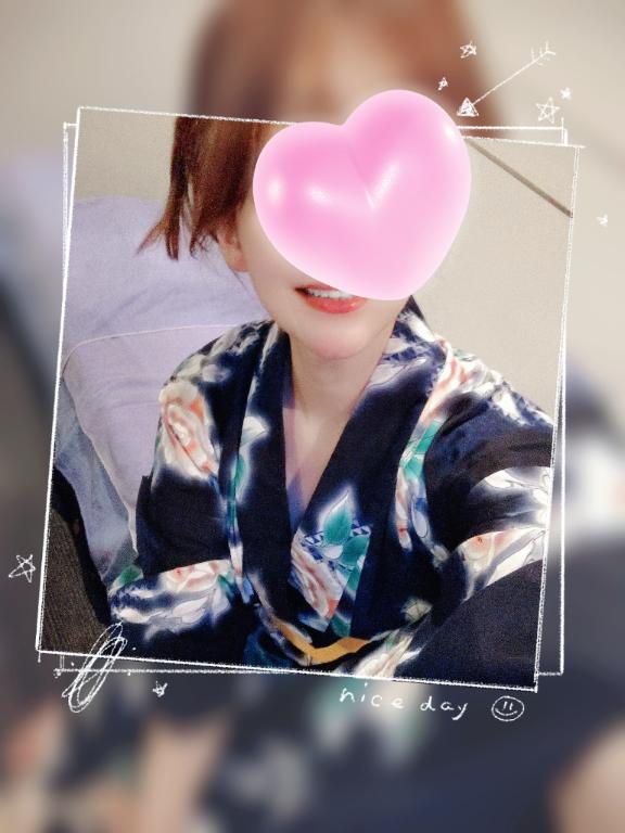 ★真由（まゆ） の 昨日のお礼です🥰本指名Ａ様🥰