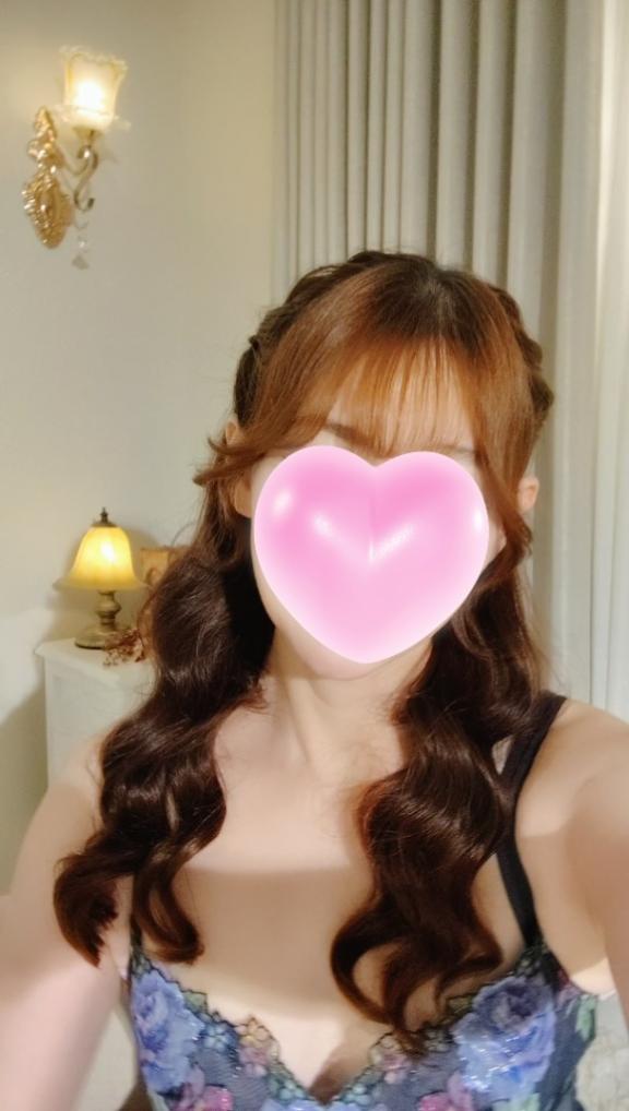 ★真由（まゆ） の おはようございます❣️