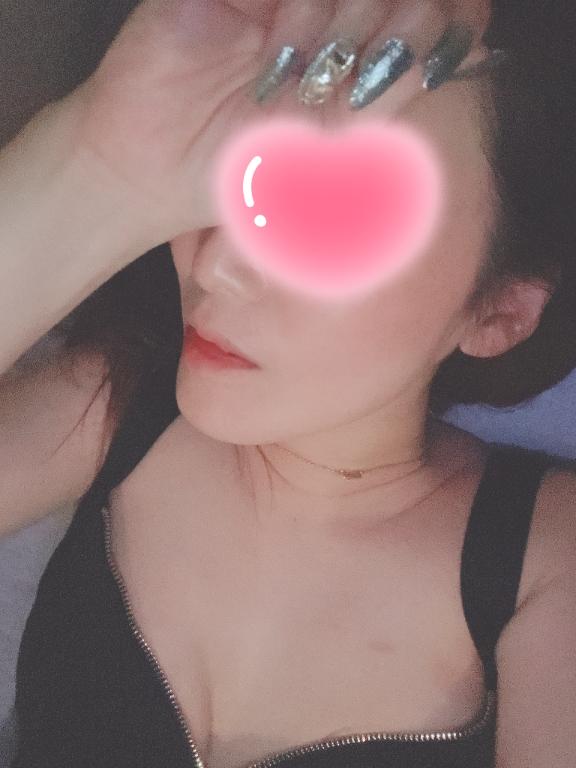 ★梓（あずさ） の フィンランド🧖‍♀️♡♡