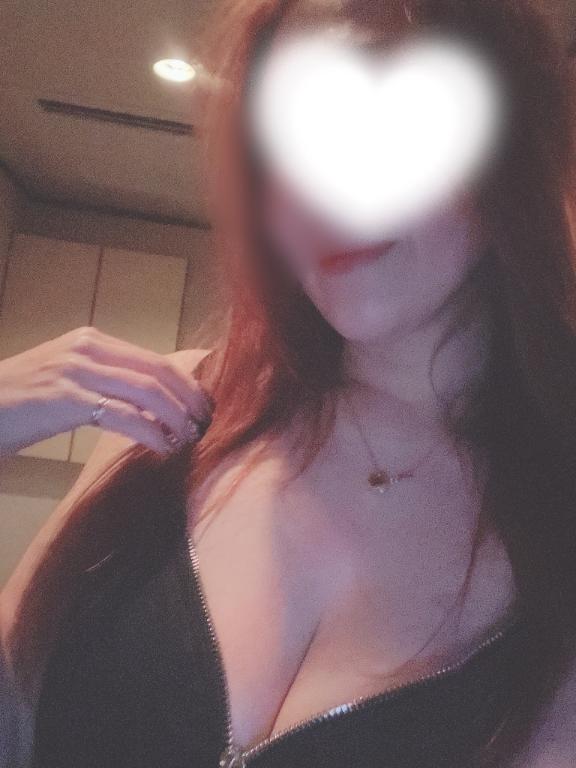 ★梓（あずさ） の なにがいい？