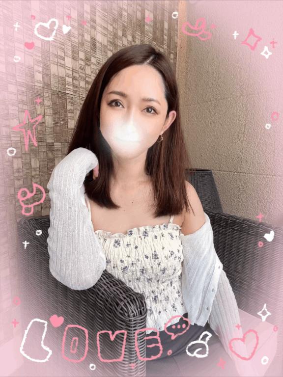 ★優（ゆう） の 破るのは何？