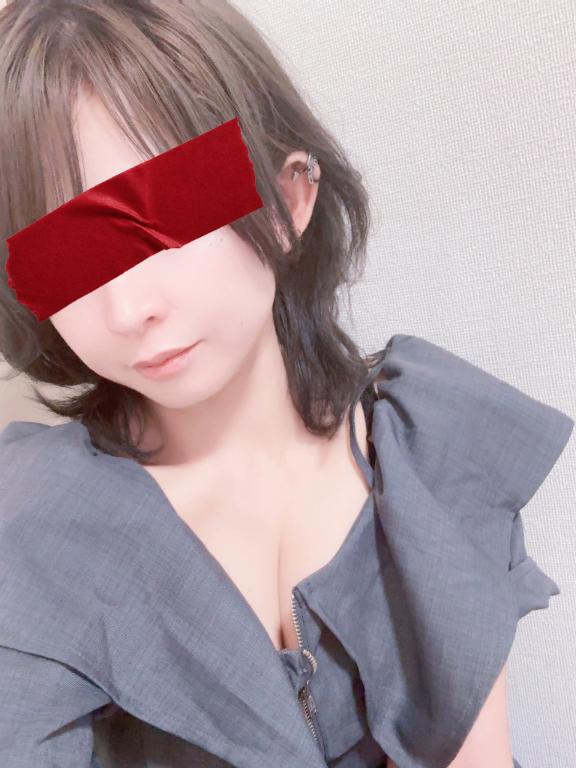 ★史香(ふみか) の あっつーい