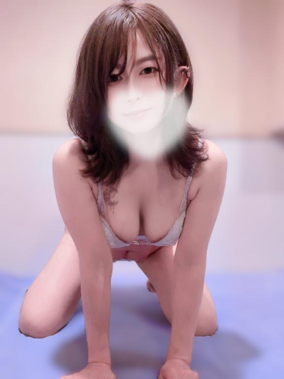 ★史香(ふみか) の 近いね〜