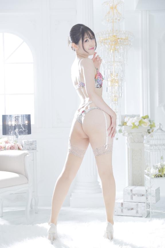 ★架純（かすみ） の 思い出してね💞