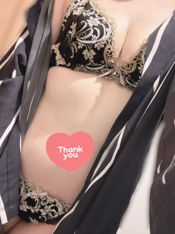 ★栞(しおり) の 今日も🫧