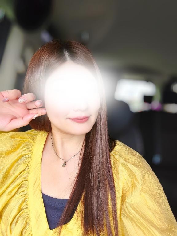 ★流歌(るか) の 難しく考えなくても楽しめる😄