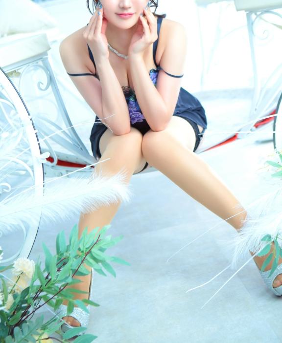 ★流歌(るか) の 華金、少しだけ大胆に🤭