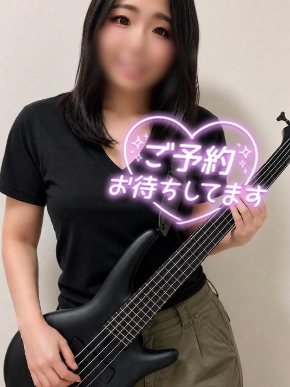 ★歌(うた) の 趣味