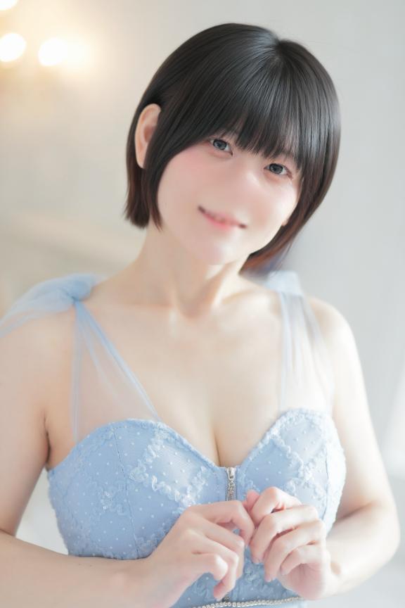 ★楓(かえで) の 🩵誰かの選択が、誰かの背中を押す