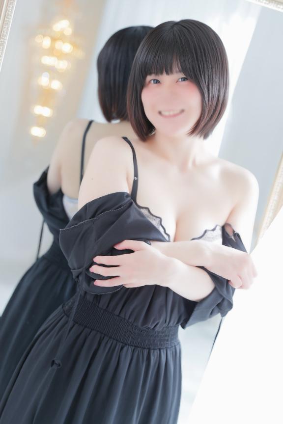 ★楓(かえで) の 🩵好きになる努力