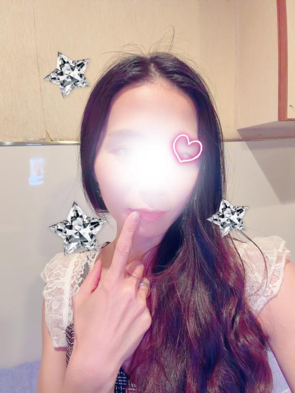 ★亜沙美（あさみ） の 終わり
