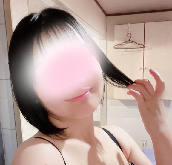 ★紅子（べにこ） の 素敵な世界🌏