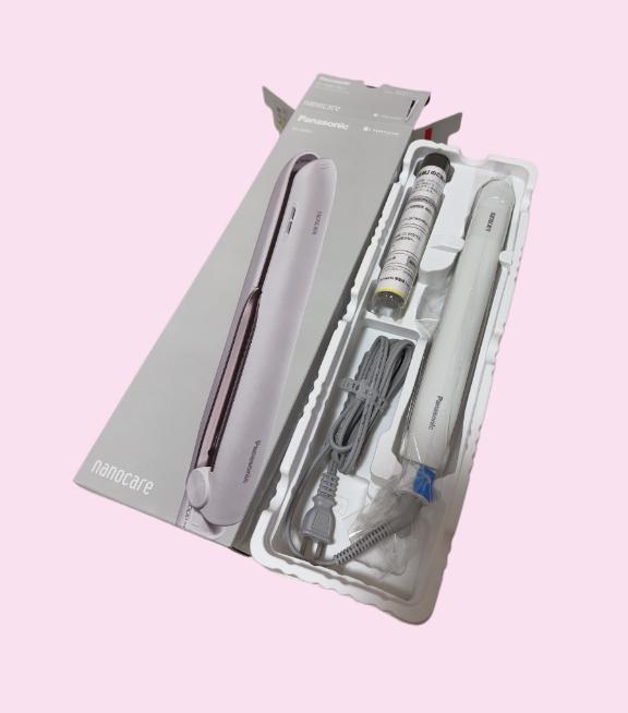 ★美穂（みほ） の 日本製だね