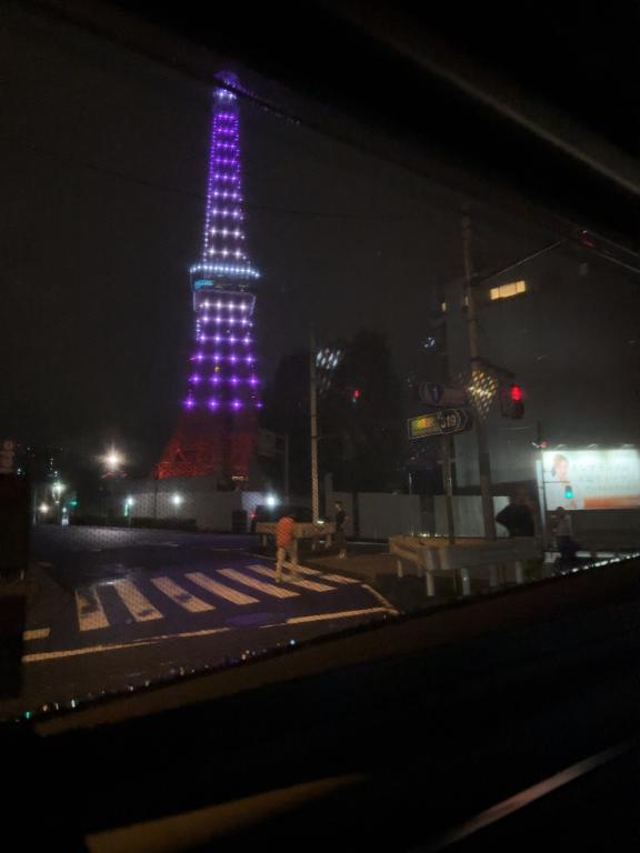 ★美穂（みほ） の やぎのババロア
