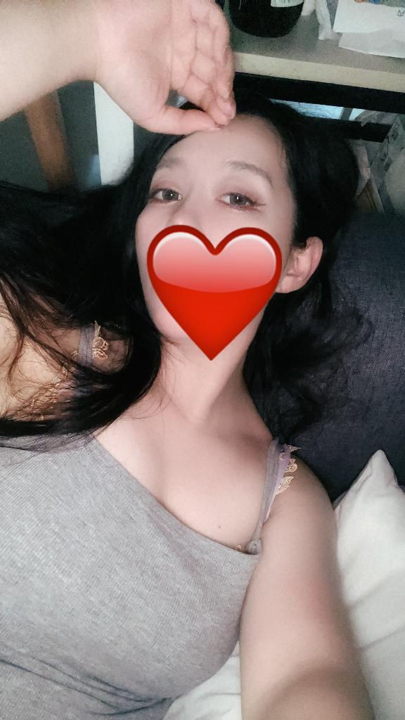 ★南（みなみ） の お風呂っ