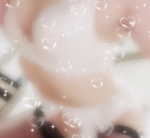 ★玲織（れお） の 知る‥興奮♡
