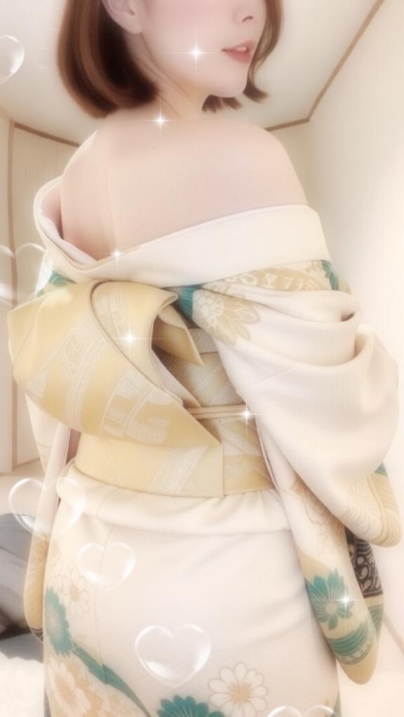 ★玲織（れお） の 馳せて‥♡