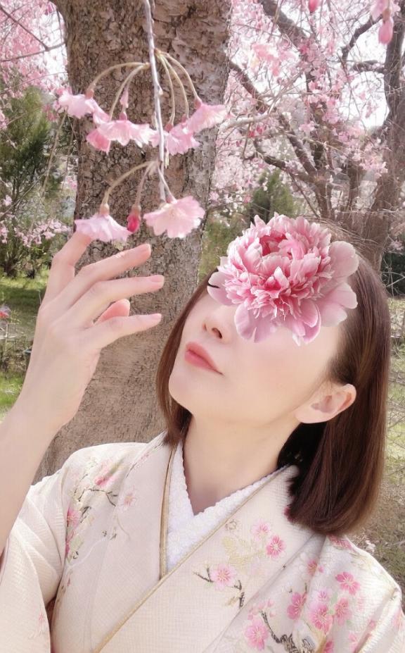 ★玲織（れお） の 幸福の宵‥♡