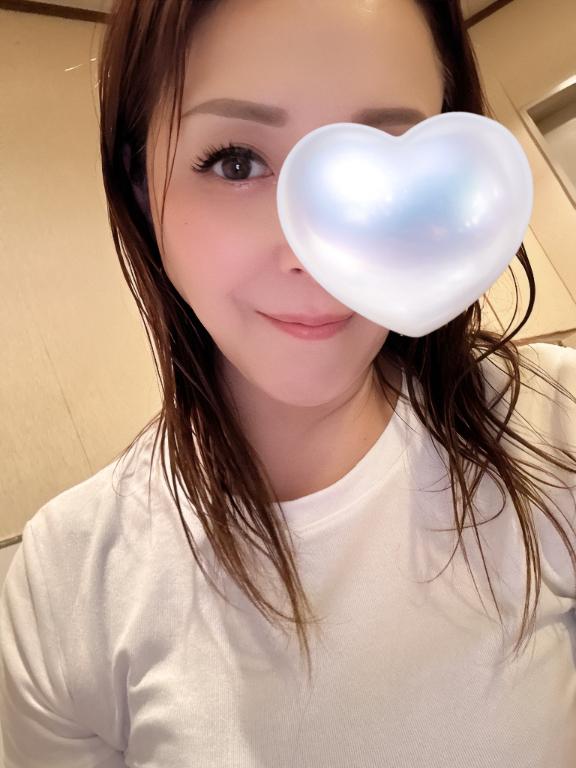 ★明紗（めいさ） の 貴方に❤️会えたら嬉しいな🥰