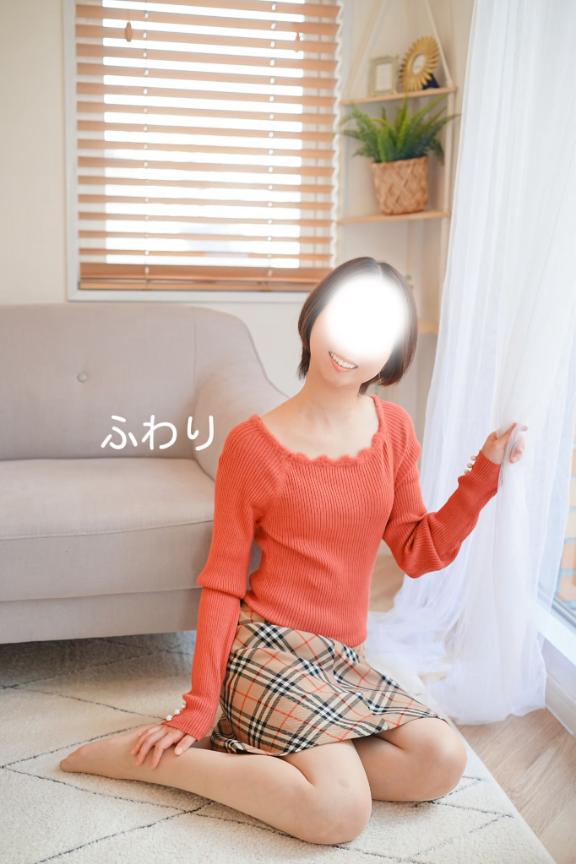 ★風鈴（ふわり） の 今、一番心配なこと…🥹
